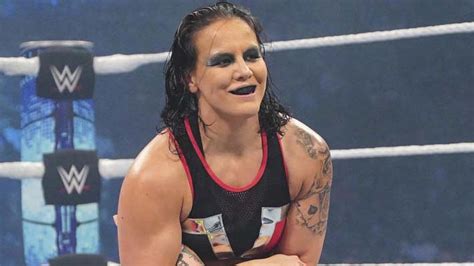 shayna baszler relationships|Shayna Baszler: The Queen of Spades and Her Relationship Status